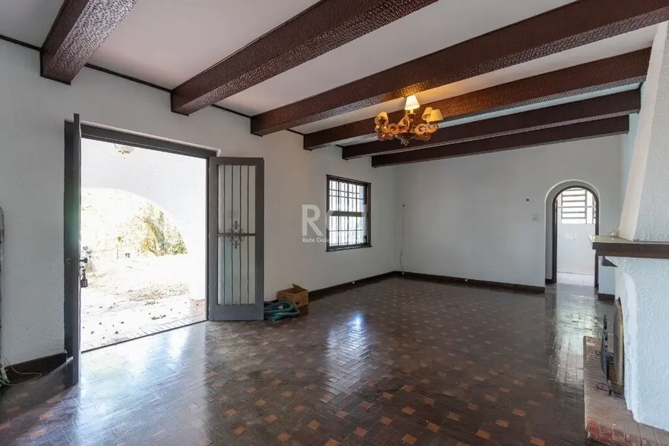 Foto 8 de Casa com 3 quartos à venda, 1040m2 em Vila Conceição, Porto Alegre - RS