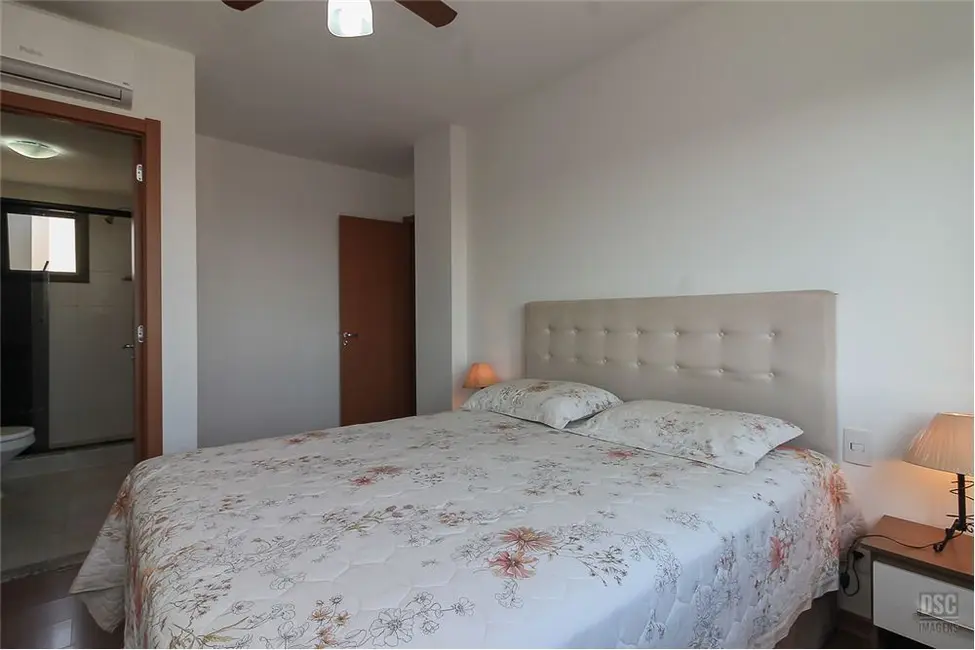 Foto 5 de Apartamento com 3 quartos à venda, 89m2 em Ipanema, Porto Alegre - RS