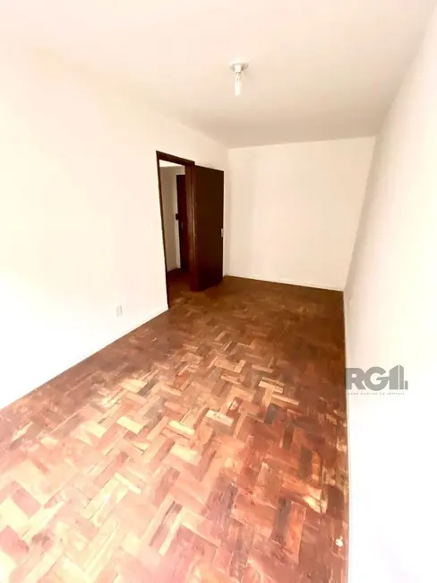 Apartamento com 1 quarto à venda, 49m2 em Teresópolis, Porto Alegre - RS - imagem 6 Foto 6 de Apartamento com 1 quarto à venda, 49m2 em Teresópolis, Porto Alegre - RS