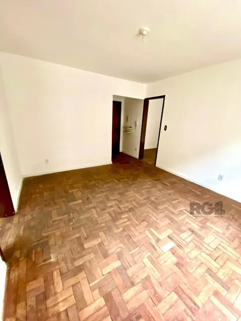 Apartamento com 1 quarto à venda, 49m2 em Teresópolis, Porto Alegre - RS - imagem 4 Foto 4 de Apartamento com 1 quarto à venda, 49m2 em Teresópolis, Porto Alegre - RS