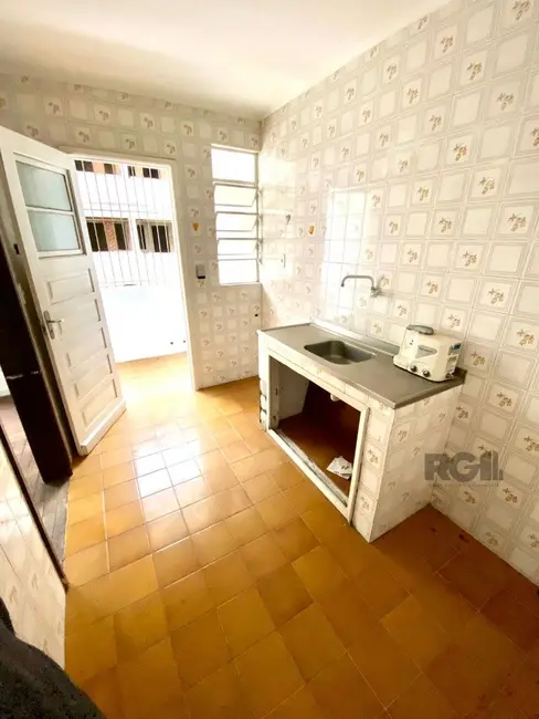 Apartamento com 1 quarto à venda, 49m2 em Teresópolis, Porto Alegre - RS - imagem 7 Foto 7 de Apartamento com 1 quarto à venda, 49m2 em Teresópolis, Porto Alegre - RS