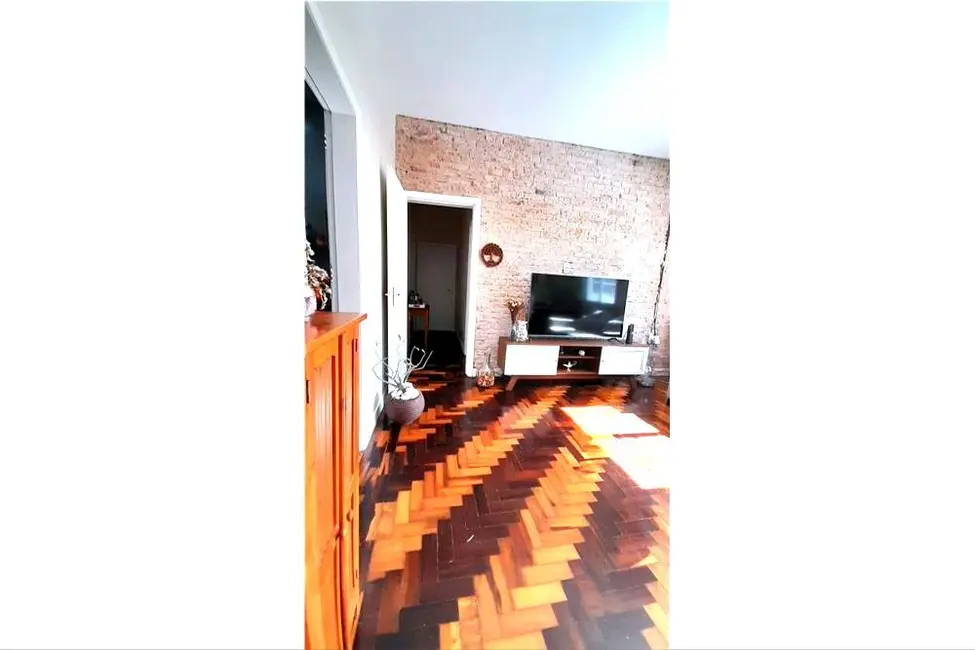 Foto 9 de Apartamento com 3 quartos à venda, 88m2 em Petrópolis, Porto Alegre - RS