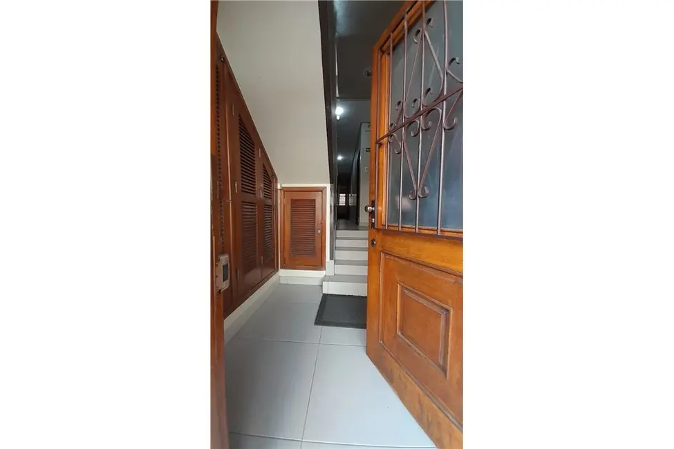 Foto 4 de Apartamento com 3 quartos à venda, 88m2 em Petrópolis, Porto Alegre - RS