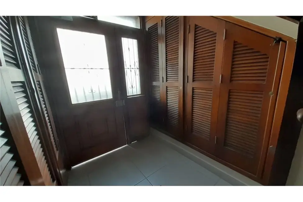 Foto 6 de Apartamento com 3 quartos à venda, 88m2 em Petrópolis, Porto Alegre - RS