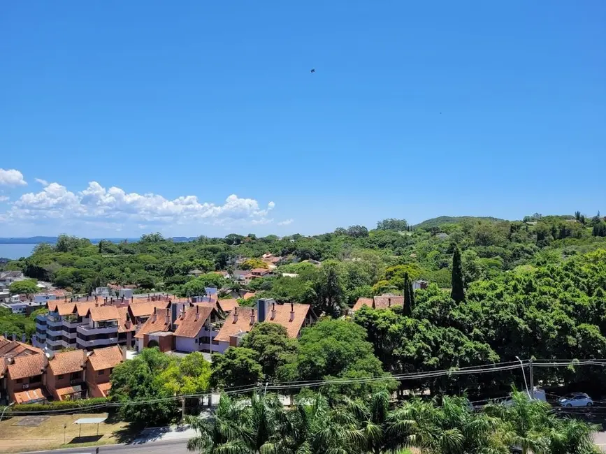 Foto 5 de Apartamento com 3 quartos à venda, 126m2 em Ipanema, Porto Alegre - RS