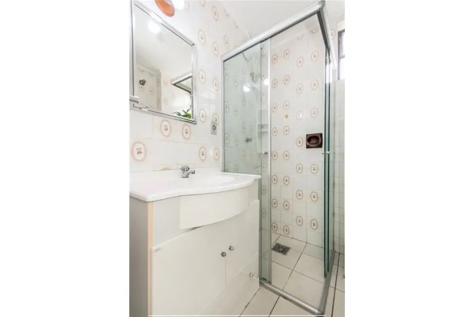 Foto 9 de Apartamento com 1 quarto à venda, 40m2 em Higienópolis, Porto Alegre - RS