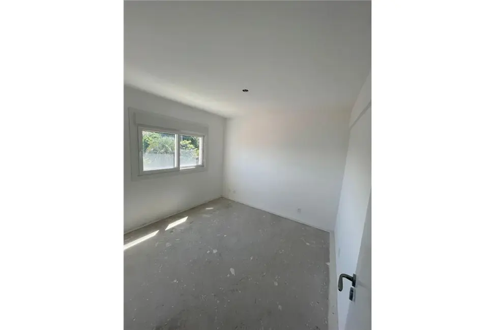 Foto 7 de Apartamento com 2 quartos à venda, 57m2 em Santo Antônio, Porto Alegre - RS