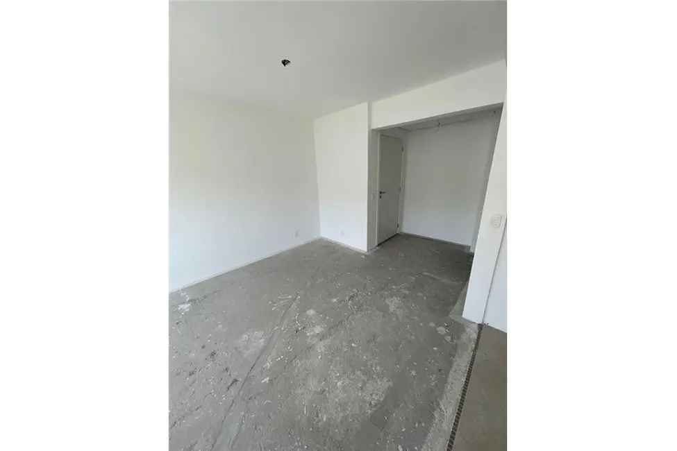 Foto 5 de Apartamento com 2 quartos à venda, 57m2 em Santo Antônio, Porto Alegre - RS