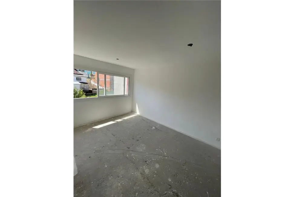 Foto 8 de Apartamento com 2 quartos à venda, 57m2 em Santo Antônio, Porto Alegre - RS