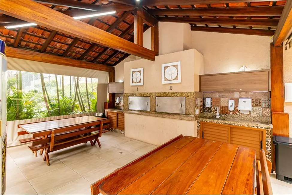 Foto 8 de Apartamento com 3 quartos à venda, 117m2 em Floresta, Porto Alegre - RS