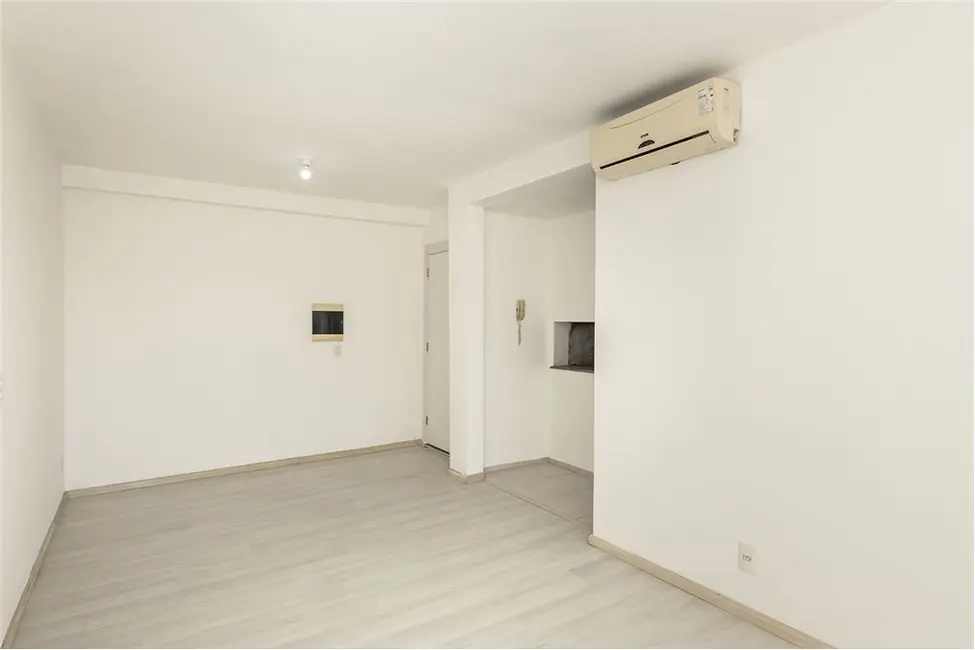 Foto 3 de Apartamento com 3 quartos à venda, 72m2 em Tristeza, Porto Alegre - RS