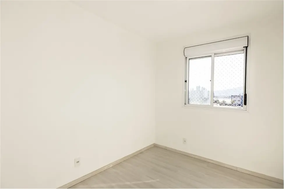 Foto 7 de Apartamento com 3 quartos à venda, 72m2 em Tristeza, Porto Alegre - RS