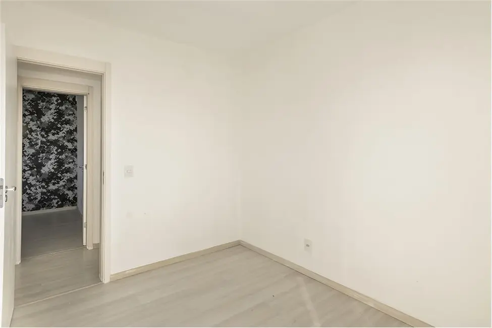 Foto 9 de Apartamento com 3 quartos à venda, 72m2 em Tristeza, Porto Alegre - RS