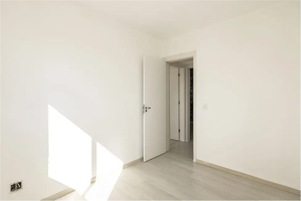 Foto 8 de Apartamento com 3 quartos à venda, 72m2 em Tristeza, Porto Alegre - RS