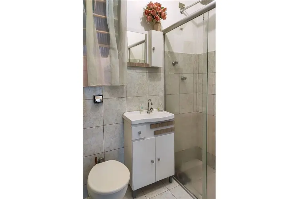 Foto 8 de Apartamento com 2 quartos à venda, 68m2 em Floresta, Porto Alegre - RS