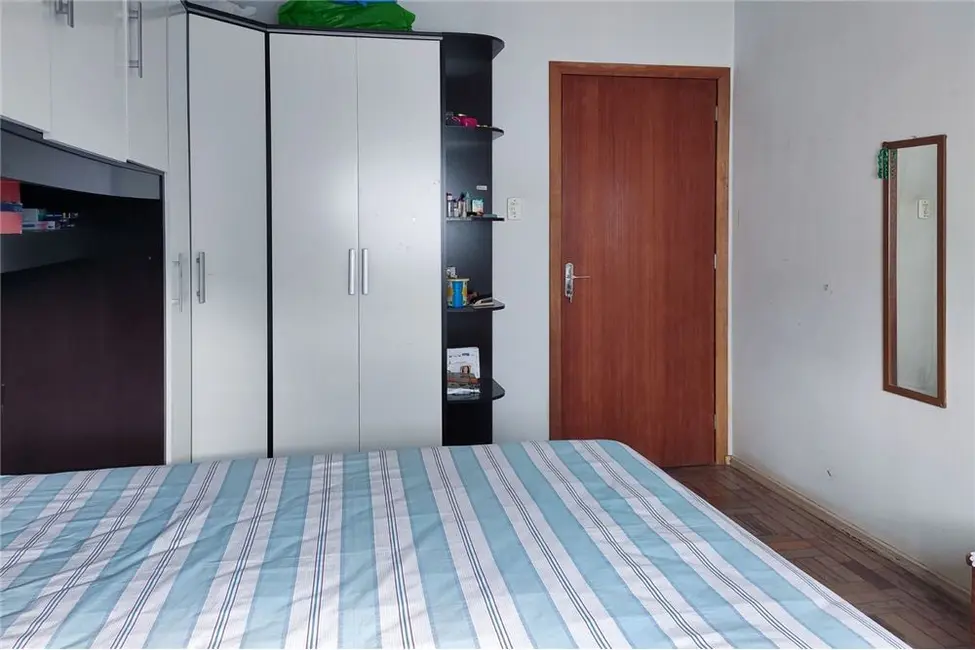 Foto 6 de Apartamento com 2 quartos à venda, 68m2 em Floresta, Porto Alegre - RS