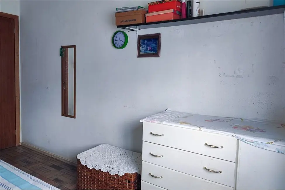 Foto 7 de Apartamento com 2 quartos à venda, 68m2 em Floresta, Porto Alegre - RS