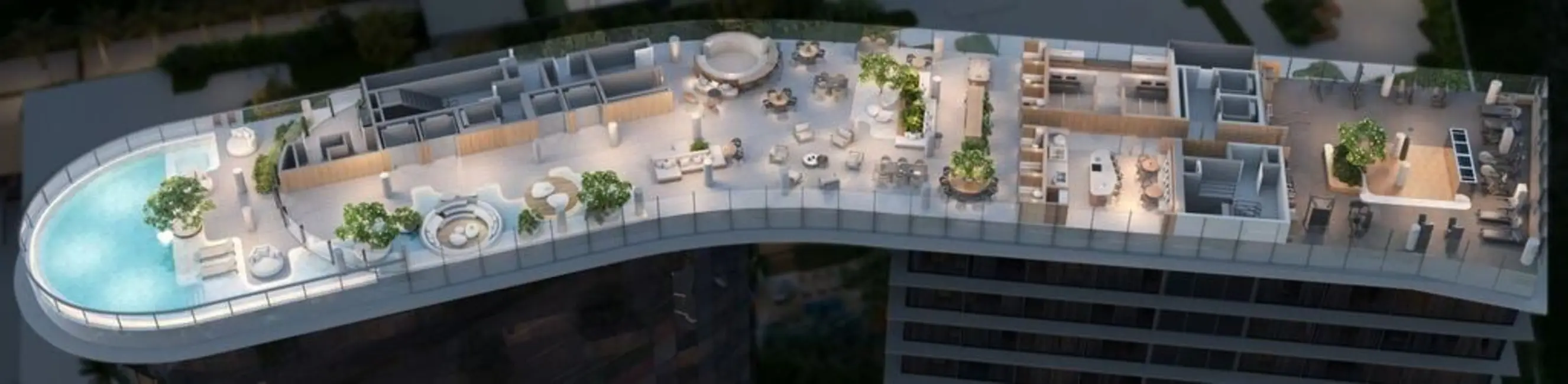 Foto 5 de Kitnet à venda, 32m2 em Petrópolis, Porto Alegre - RS