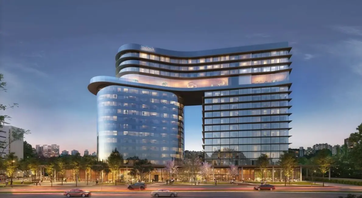 Foto 7 de Sala Comercial à venda, 67m2 em Petrópolis, Porto Alegre - RS