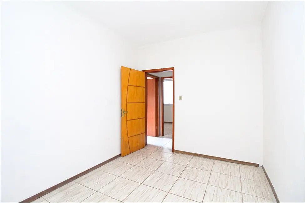 Foto 8 de Apartamento com 3 quartos à venda, 75m2 em Petrópolis, Porto Alegre - RS
