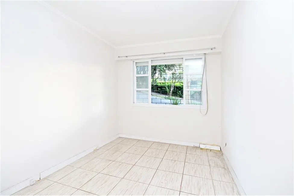 Foto 5 de Apartamento com 3 quartos à venda, 75m2 em Petrópolis, Porto Alegre - RS