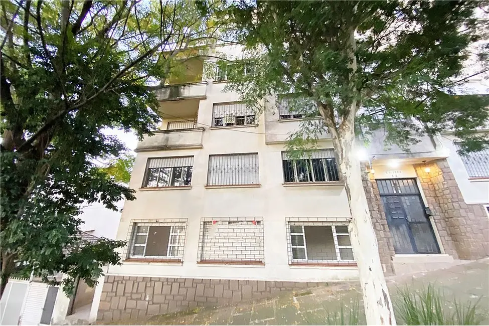 Foto 4 de Apartamento com 3 quartos à venda, 75m2 em Petrópolis, Porto Alegre - RS