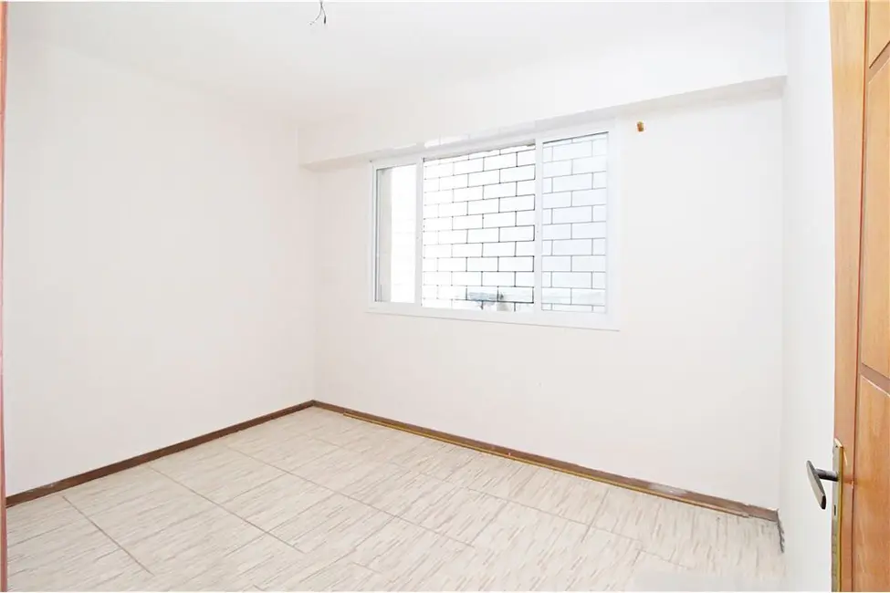 Foto 9 de Apartamento com 3 quartos à venda, 75m2 em Petrópolis, Porto Alegre - RS