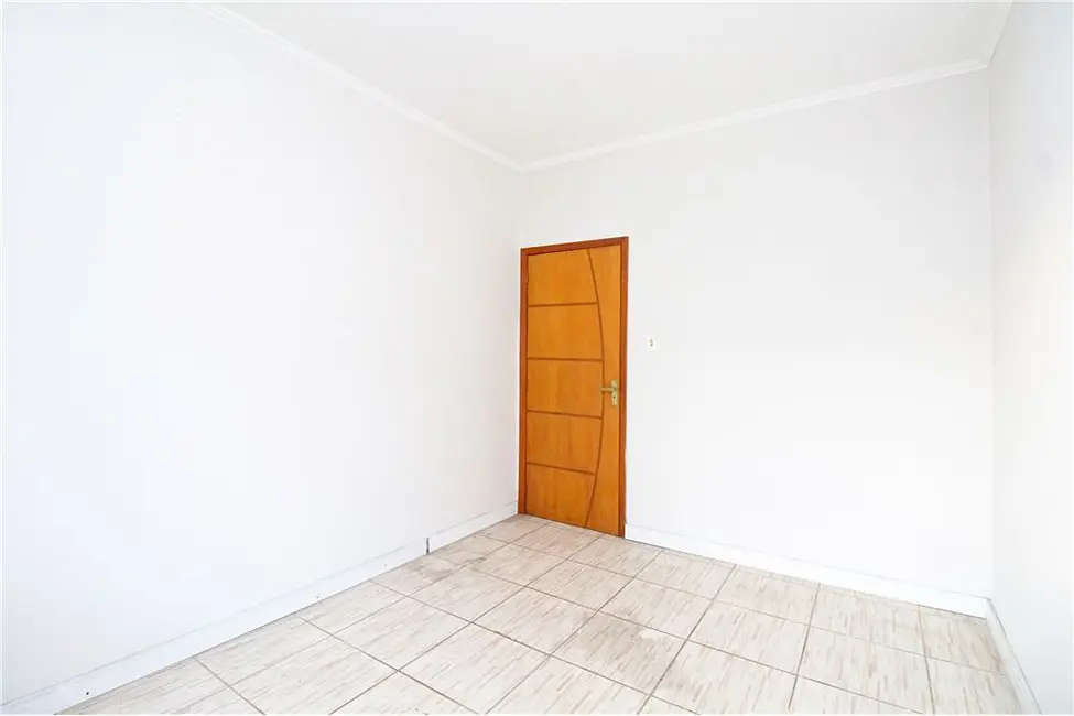 Foto 6 de Apartamento com 3 quartos à venda, 75m2 em Petrópolis, Porto Alegre - RS