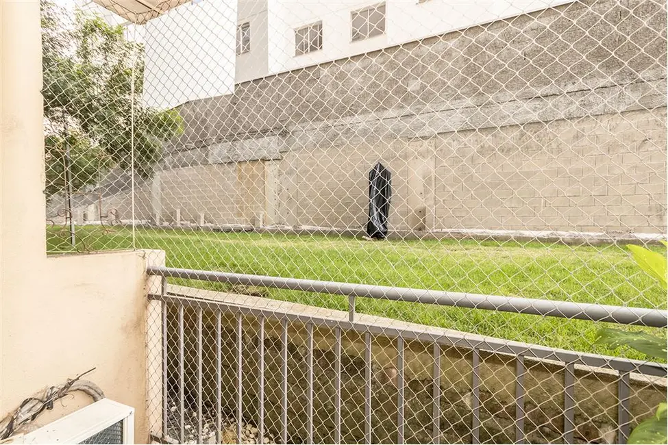 Foto 4 de Apartamento com 2 quartos à venda, 56m2 em Camaquã, Porto Alegre - RS