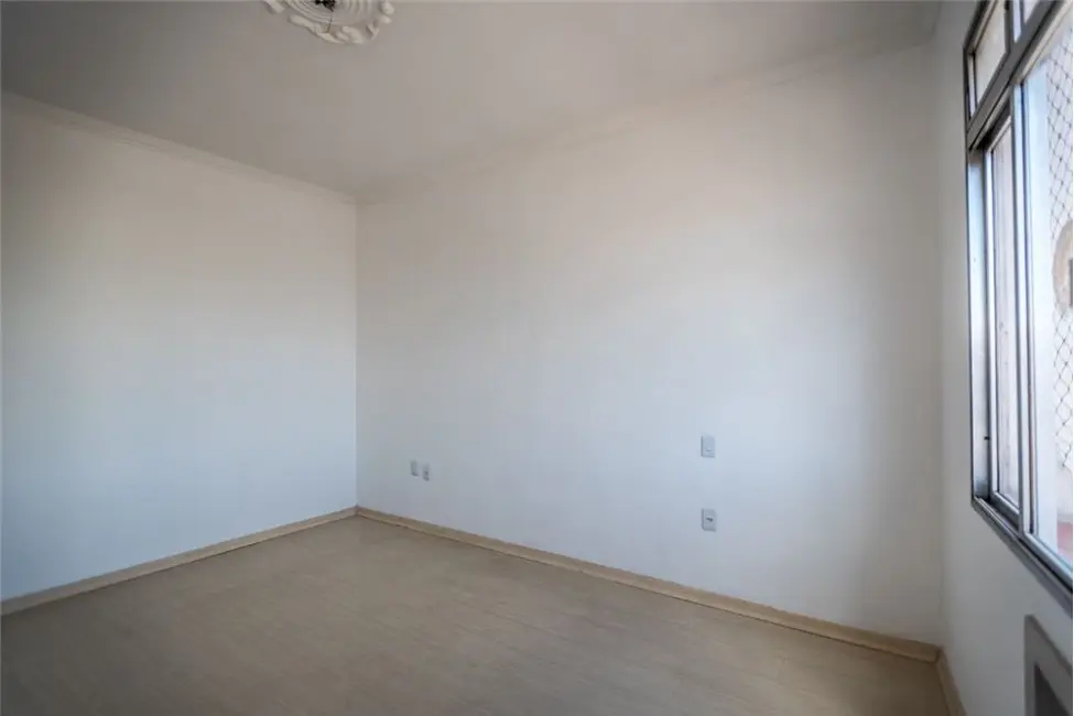 Foto 3 de Apartamento com 3 quartos à venda, 72m2 em Cristo Redentor, Porto Alegre - RS