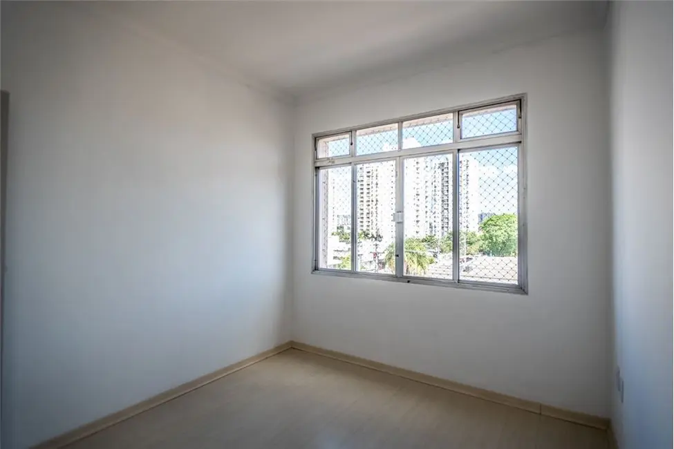 Foto 6 de Apartamento com 3 quartos à venda, 72m2 em Cristo Redentor, Porto Alegre - RS