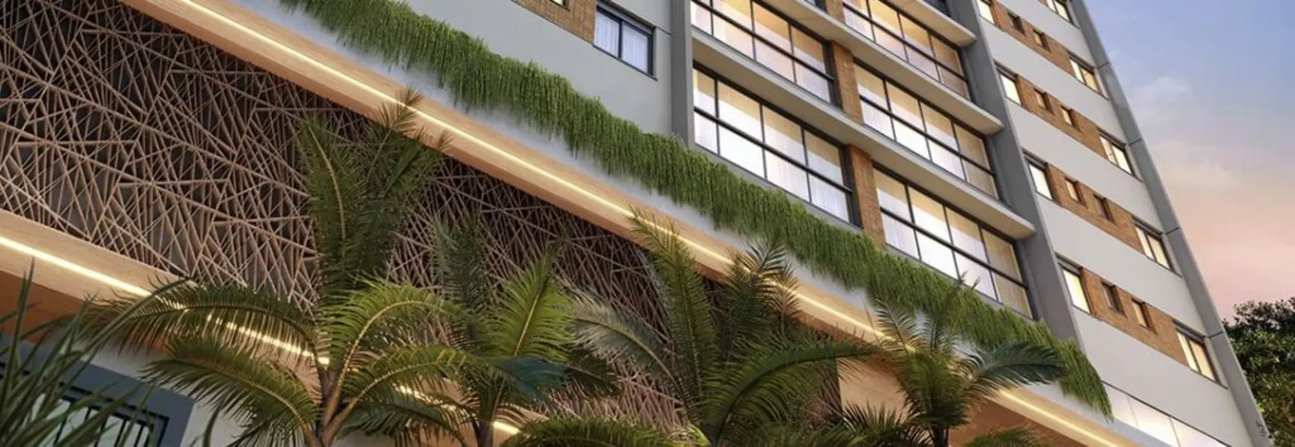 Apartamento com 3 quartos à venda, 116m2 em Rio Branco, Porto Alegre - RS - imagem 8 Foto 8 de Apartamento com 3 quartos à venda, 116m2 em Rio Branco, Porto Alegre - RS