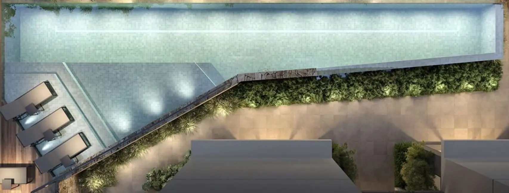 Apartamento com 3 quartos à venda, 116m2 em Rio Branco, Porto Alegre - RS - imagem 1 Foto 1 de Apartamento com 3 quartos à venda, 116m2 em Rio Branco, Porto Alegre - RS