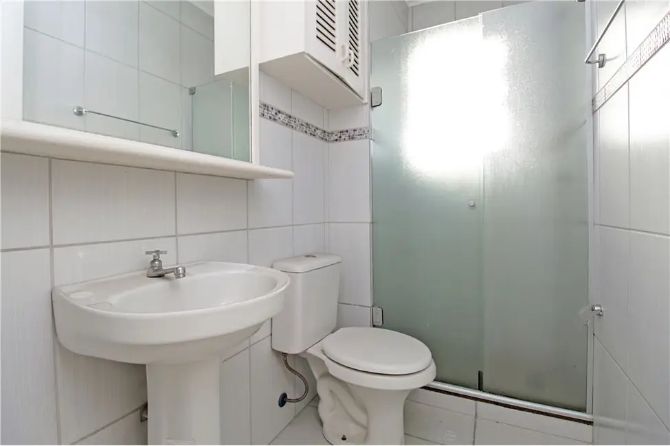 Foto 8 de Apartamento com 2 quartos à venda, 75m2 em Santana, Porto Alegre - RS