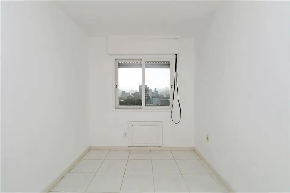 Foto 6 de Apartamento com 2 quartos à venda, 75m2 em Santana, Porto Alegre - RS