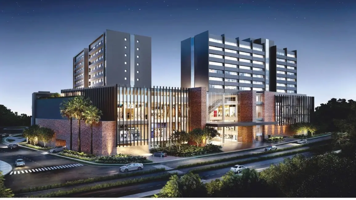 Foto 3 de Sala Comercial à venda, 298m2 em Teresópolis, Porto Alegre - RS