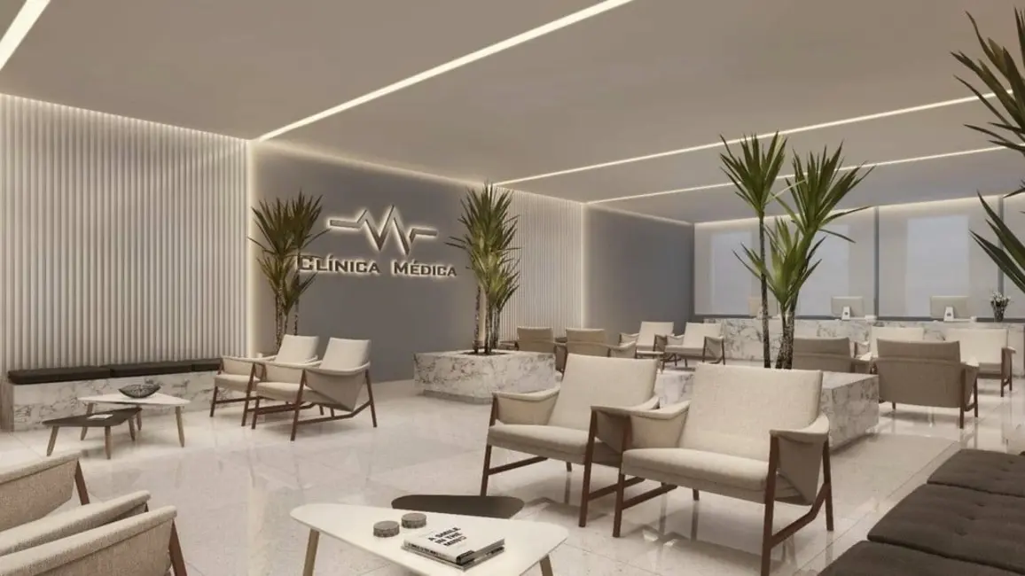 Sala Comercial à venda, 29m2 em Teresópolis, Porto Alegre - RS - imagem 4 Foto 4 de Sala Comercial à venda, 29m2 em Teresópolis, Porto Alegre - RS