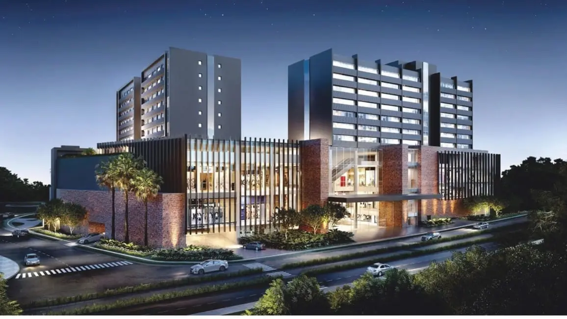 Sala Comercial à venda, 29m2 em Teresópolis, Porto Alegre - RS - imagem 3 Foto 3 de Sala Comercial à venda, 29m2 em Teresópolis, Porto Alegre - RS