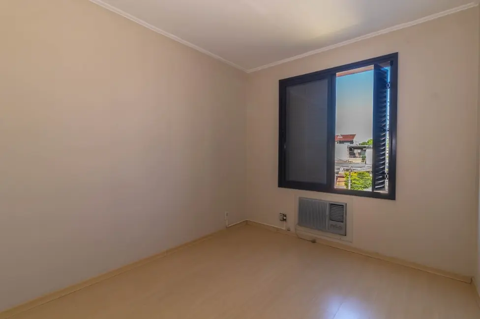 Foto 6 de Apartamento com 1 quarto à venda, 45m2 em Rubem Berta, Porto Alegre - RS