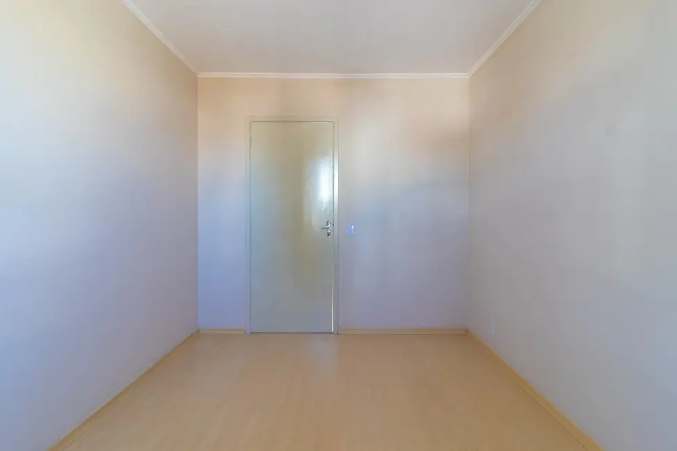 Foto 7 de Apartamento com 1 quarto à venda, 45m2 em Rubem Berta, Porto Alegre - RS