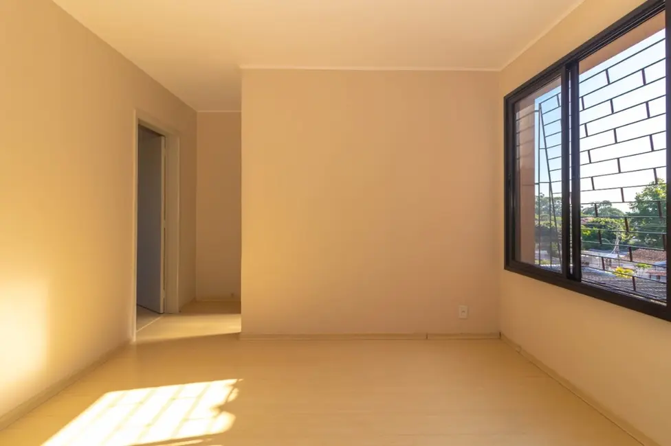 Foto 4 de Apartamento com 1 quarto à venda, 45m2 em Rubem Berta, Porto Alegre - RS