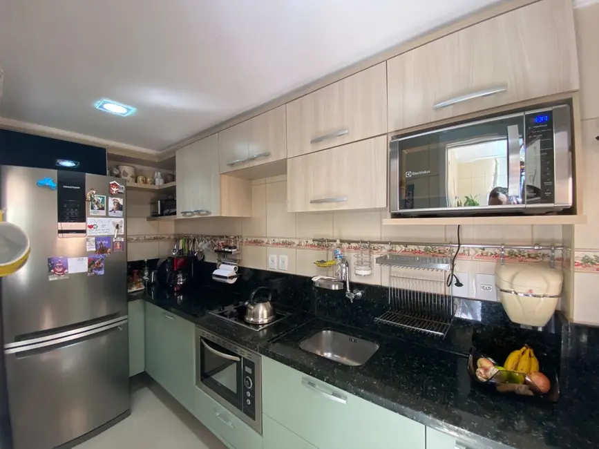 Foto 9 de Apartamento com 2 quartos à venda, 73m2 em Petrópolis, Porto Alegre - RS