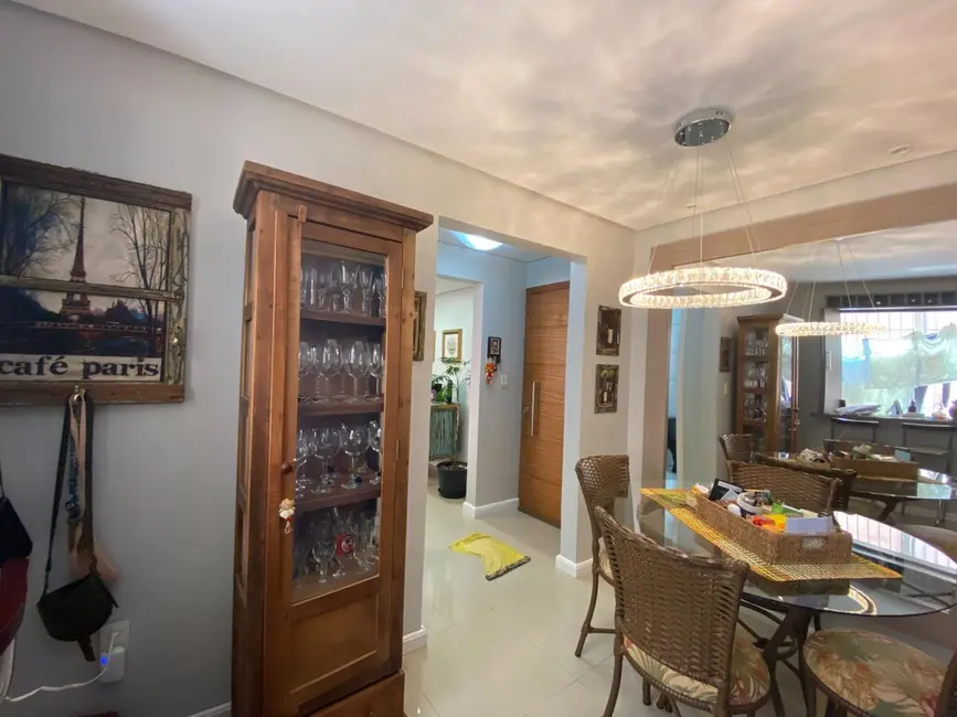 Foto 7 de Apartamento com 2 quartos à venda, 73m2 em Petrópolis, Porto Alegre - RS