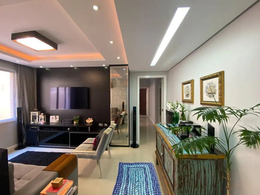 Foto 4 de Apartamento com 2 quartos à venda, 73m2 em Petrópolis, Porto Alegre - RS