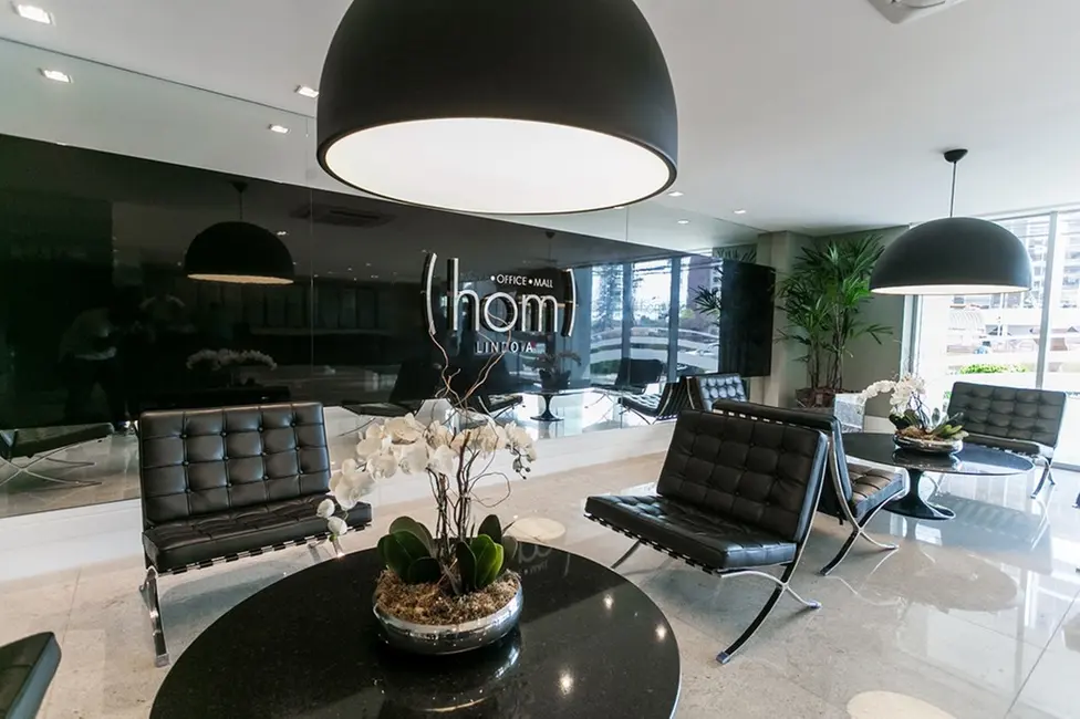 Foto 5 de Sala Comercial à venda, 42m2 em Jardim Lindóia, Porto Alegre - RS