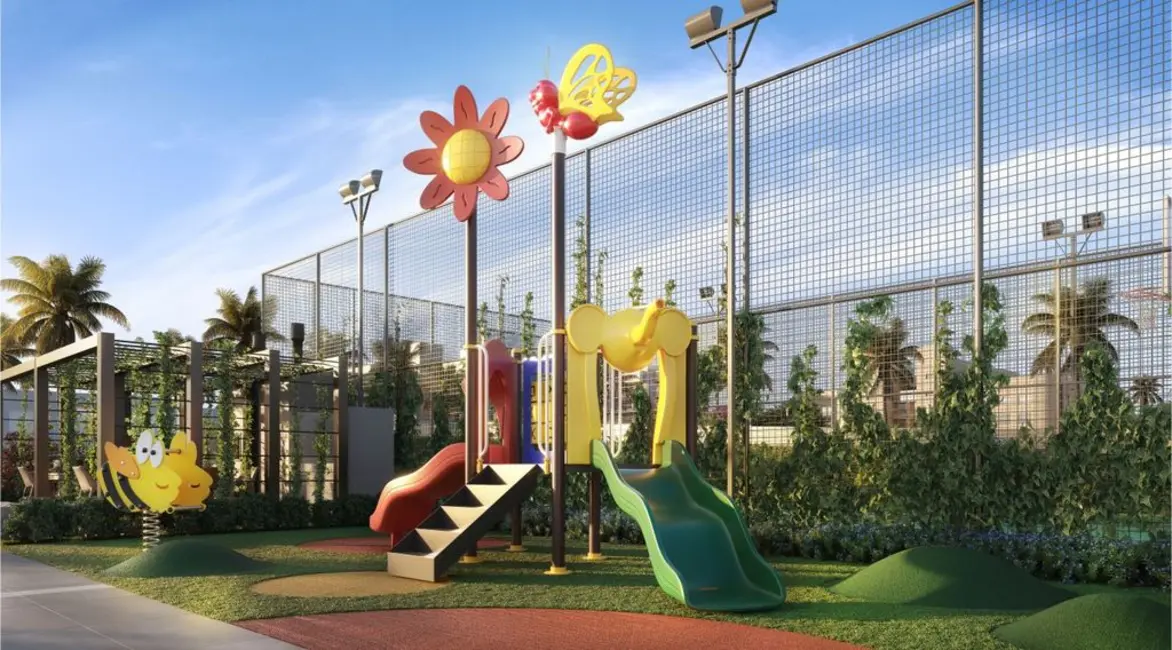 Foto 6 de Apartamento com 2 quartos à venda, 51m2 em Jardim Lindóia, Porto Alegre - RS