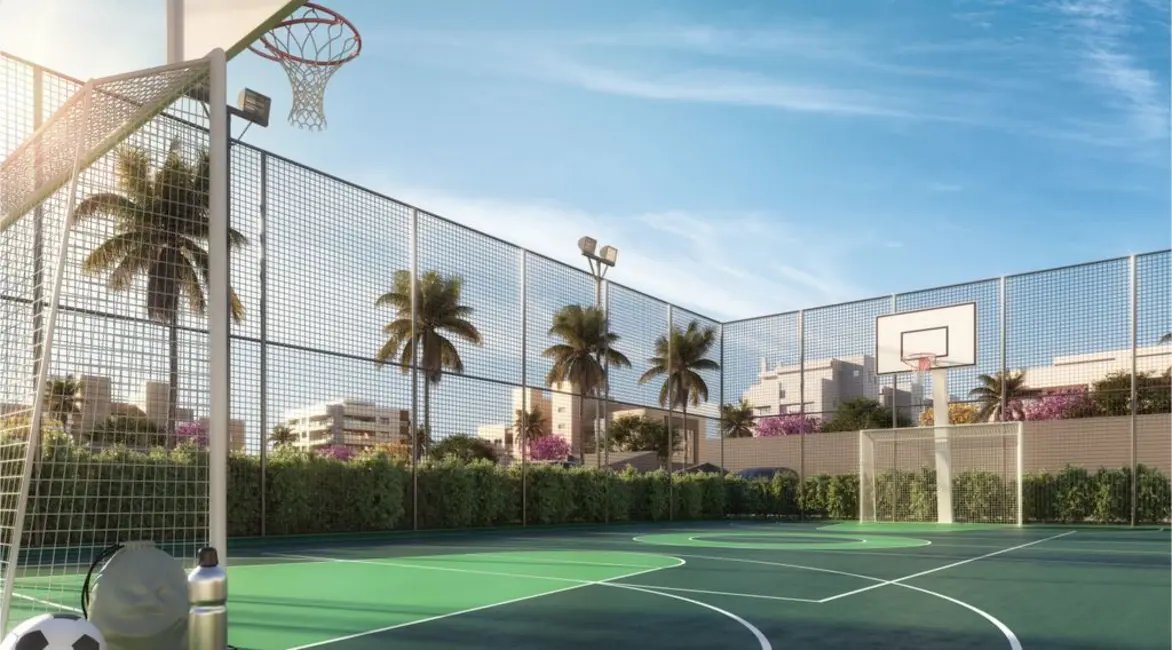 Foto 9 de Apartamento com 2 quartos à venda, 51m2 em Jardim Lindóia, Porto Alegre - RS