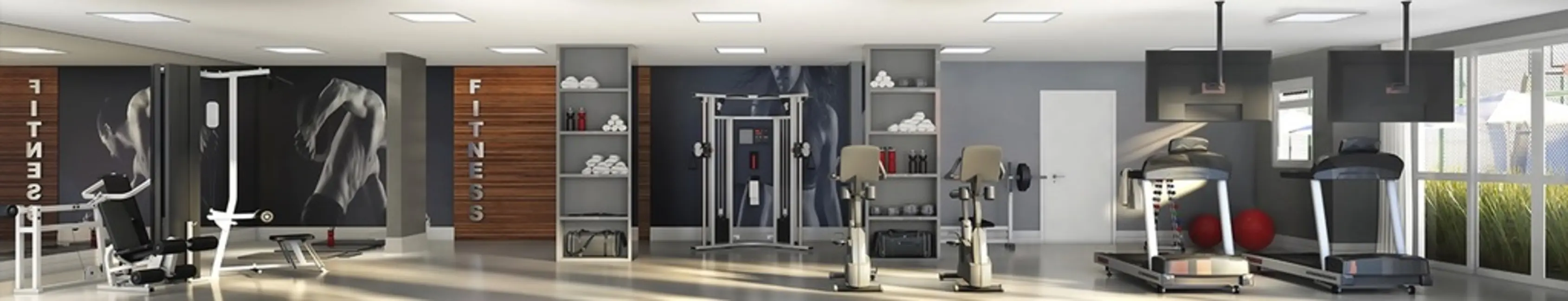 Foto 7 de Apartamento com 2 quartos à venda, 69m2 em Porto Alegre - RS