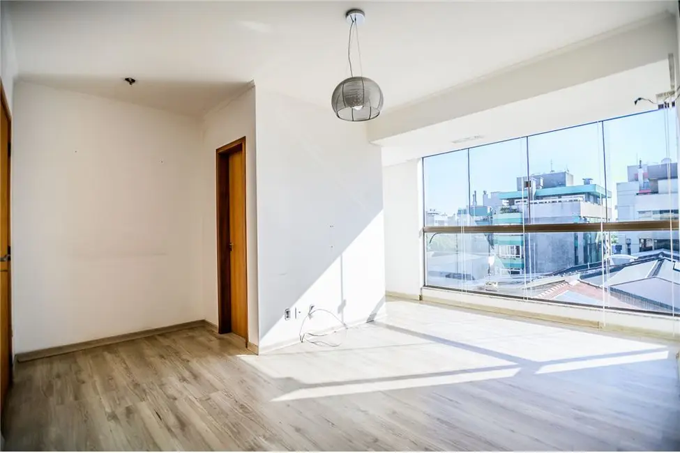 Foto 6 de Apartamento com 3 quartos à venda, 219m2 em Jardim Lindóia, Porto Alegre - RS