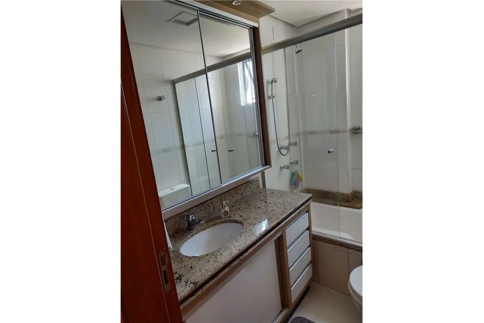 Foto 7 de Apartamento com 3 quartos à venda, 131m2 em Jardim São Pedro, Porto Alegre - RS